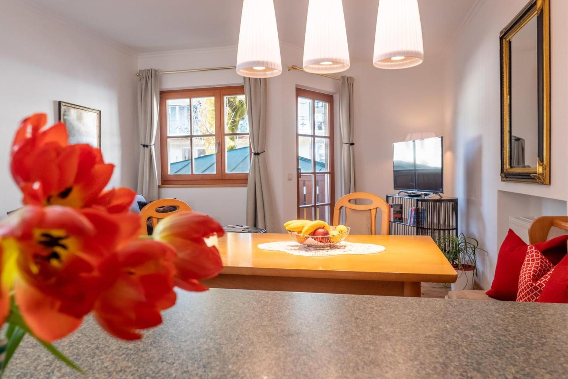 Hotel Zimmerbraeu Sankt Wolfgang im Salzkammergut Bagian luar foto