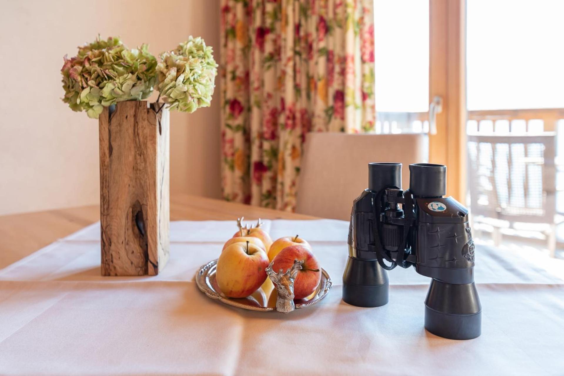 Hotel Zimmerbraeu Sankt Wolfgang im Salzkammergut Bagian luar foto